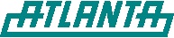 Atlanta Drive Systems Logo