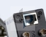 TXG Camera Small