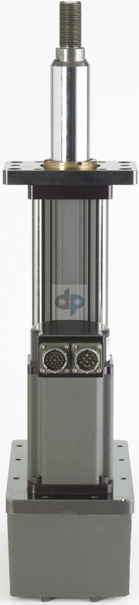 FT Linear Actuator Front View.jpg