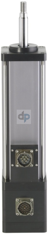 Tritex Linear Vertical View.jpg