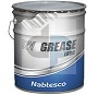 Nabtesco RV-Grease