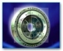 NT Gear Reducer