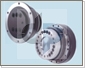 Nabtesco RA Gear Head Set