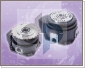 Nabtesco RS Gear Head Set