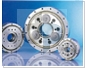 Nabtesco RV-C Component Gear Set