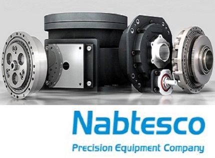 Nabtesco