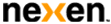 Nexen