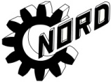 Nord Gear