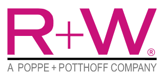 RW Logo