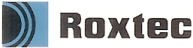 Roxtec
