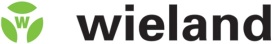 Wieland Electric USA