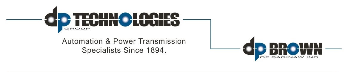 dp Technologies Group | Home