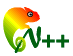 Notepad++