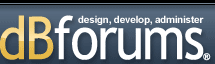 dbforums