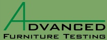 Furniture Test & Automation